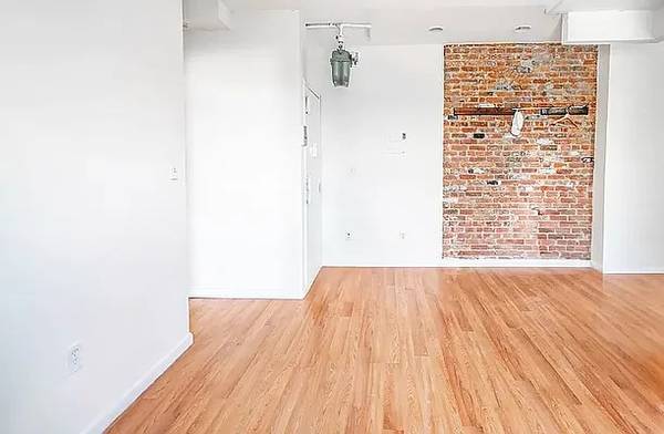 $7,995 / 4br - 8-10 Rivington Street#5 (Lower East Side)63827205826307123