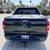 2007 CHEVROLET AVALANCHE LT 1500 10 thumbnail
