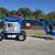 MANLIFT BOOMLIFT ARTICULATING 2016 GENIE Z-34/22 RT 6 thumbnail