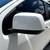 2015 Chevrolet Chevy Colorado 2WD Crew Cab 128.3 LT IF YOU DREAM IT, WE CAN 20 thumbnail