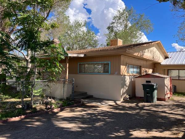 $1300.00 / 3br - 1800ft2 - Casa en alquiler - Truth or Consequences63867374378243124