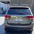 2012 Jeep Grand Cherokee Laredo 4x4 5 thumbnail