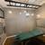 For rent: Massage/Esthetician room 1 thumbnail