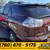 2008 Lexus RX 350 Base AWDSUV PRICED TO SELL! 4 thumbnail