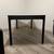 Dining Table - Extendable - 6 Chairs Included - Excellent Condition 4 thumbnail