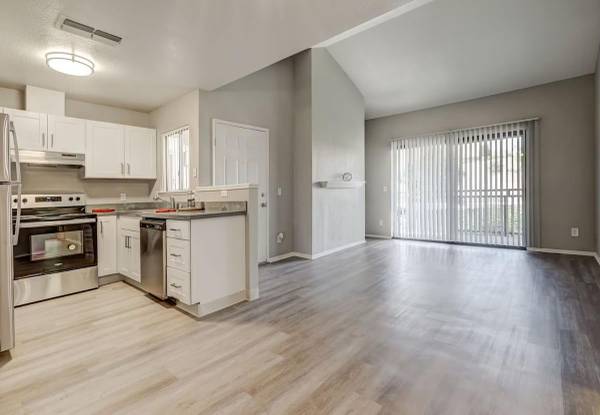 $1,938 / 2 habitaciones - 998 pies² - ¡Date prisa! ¡Gratis por mudarte en septiembre + tarifas con descuento especial! (pittsburg / antioch)63668095293953123