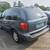 2006 *Dodge* *Caravan* *4dr SXT* Blue 2 thumbnail