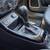 2019 Jeep Compass Altitude 10 thumbnail
