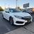 2018 Honda Civic EX 4dr Sedan 1 thumbnail
