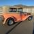 1930 Ford Model A Classic 7 thumbnail