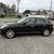 2010 Infinity EX35 obo 2 thumbnail