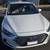 2017 Hyundai Elantra Limited 5 thumbnail