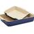 Firm Price! Brand New in a Box 2-Piece Stoneware Bakers Set 1 thumbnail
