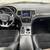 2016 Jeep Grand Cherokee SRT $1,000 Down Deliver's! 5 thumbnail