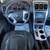 2012 Gmc Acadia SLT 1 AWD 10 thumbnail