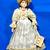 Louis Nichole Victorian Christmas Doll 1 thumbnail