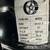 20” BMW 8.5 9.5 Wheels 5x120 ET 27 35 CB 72.6 3PCS 3 4 5 7 Set Of 4 5 thumbnail