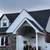 🛑💧Your Roof Leaking ? Call S & I Roofing Experts Today🛑💧 8 thumbnail
