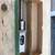 Greenlee Hollow Mortising Chisel 2 thumbnail