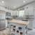 Kitchen appliance suite 2 thumbnail