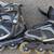 Women's and kids Rollerblades sizes 4 5 6 7 7.5 10 5 thumbnail