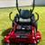 Toro Commerical Z Master  48” Zero Turn Mower Kawasaki Engine 2 thumbnail