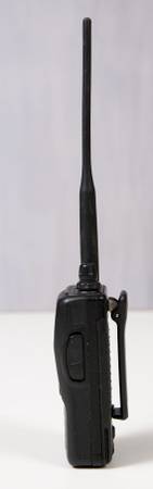 Amateur Radio Equipment - $800 (wenatchee)63437223140481121