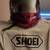 SHOEI FULL FACE HELMET 3 thumbnail