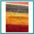 5ft9in × 8ft7in Haynes Robinson Sahar Collection Area Rug 8 thumbnail