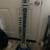 Electric Sitar 1 thumbnail