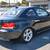 2012 BMW 128i 5 thumbnail