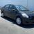 2009 Toyota Yaris - Cash! 4 thumbnail