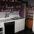 Harvard/Yale area bedroom, utilities included 10 thumbnail