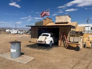 $164,000 / 2br - 1000ft2 - 6.5 acre Horse property/Farm (Kingman)63618564795779121
