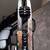 Darton DS-3800SD bow w/ case for sale 3 thumbnail
