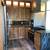 Jordan Park, 2 br, 2 fireplaces, great kit, pantry, parking avail 2 thumbnail