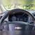 2017 Chevrolet Colorado Work Truck 4x2 4dr Extended Cab 6 ft. LB 18 thumbnail