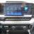 2023 Chevrolet Silverado 1500 / 4WD Crew Cab 157" LTZ - 1 Owner Off Le 13 thumbnail