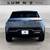 2023 Fisker Ocean Extreme Sport Utility 4D suv 4 thumbnail