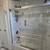 1457 Alabama St Vallejo CA 94590 Beautifully Renovated Home w/ Studio 18 thumbnail