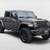 2020 Jeep Gladiator 4x4 4WD Truck SUV Mojave Crew Cab 3 thumbnail