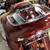 2020 Indian Motorcycle Roadmaster Burgundy Metallic 24 thumbnail