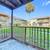 Beautiful Fully Renovated Condo for Rent 9 thumbnail