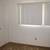 "Almost a House" - Spacious 3BR in Prime El Cajon Location. 21 thumbnail