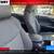 2023 Toyota RAV4 XLE - Call/Text 718-831-6477 15 thumbnail