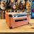 Orange Crush 15 Guitar Combo Amp **Gravity Music Gear** 3 thumbnail
