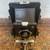 Arca Swiss Monorail F- Metric C 8x10 View Field  Camera w Fujinon Lens 4 thumbnail