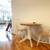 ____FACTORY LARGE LOFT____Dream & Large----SUNLIGHT---High Ceilings__ 15 thumbnail