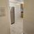 1BR No Fee Montefiore Moses Norwood One Bedroom $2250 Bronx Laundry 12 thumbnail