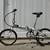 Tern Link C7 folding bicycle - GREAT CONDITION 1 thumbnail